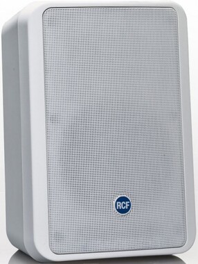RCF MONITOR MR 44TW - Поставка звукового, светового, видео и сценического оборудования. Аудиовизуальные решения.