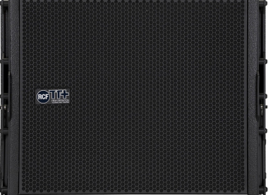 RCF TTL12-S/WP - Поставка звукового, светового, видео и сценического оборудования. Аудиовизуальные решения.