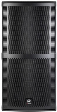 RCF V45 - Поставка звукового, светового, видео и сценического оборудования. Аудиовизуальные решения.