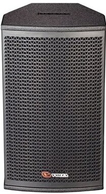 VOLTA M-15 - Поставка звукового, светового, видео и сценического оборудования. Аудиовизуальные решения.