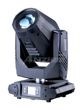 Anzhee PRO H200Z-BSW - Поставка звукового, светового, видео и сценического оборудования. Аудиовизуальные решения.