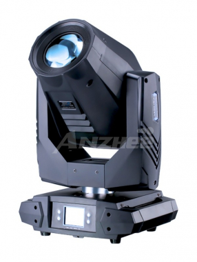 Anzhee PRO H150Z-BSW MKII - Поставка звукового, светового, видео и сценического оборудования. Аудиовизуальные решения.