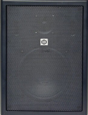 SHOW CSB-50CV/BK - Поставка звукового, светового, видео и сценического оборудования. Аудиовизуальные решения.