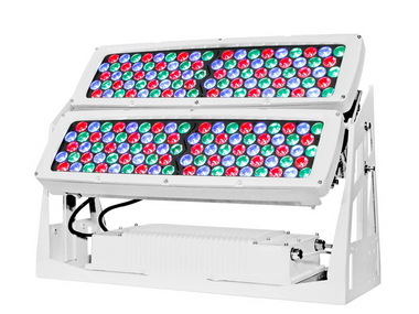 ARCTIK AM722XLT TARPON i180 (R+G+B+L) - Поставка звукового, светового, видео и сценического оборудования. Аудиовизуальные решения.