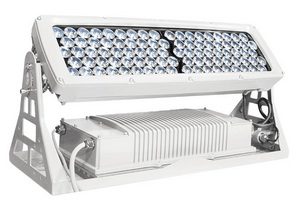 ARCTIK AM723SCT TARPON i90 (6500K) - Поставка звукового, светового, видео и сценического оборудования. Аудиовизуальные решения.