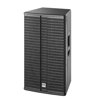 HK AUDIO Linear 3 112 FA - Поставка звукового, светового, видео и сценического оборудования. Аудиовизуальные решения.