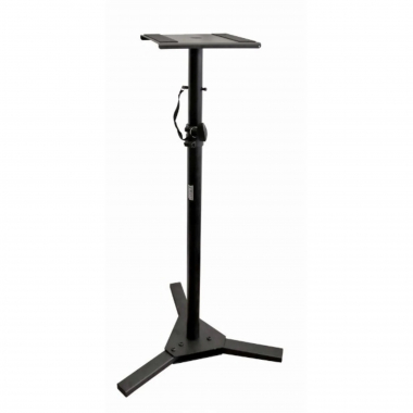 NordFolk NPS059 - Поставка звукового, светового, видео и сценического оборудования. Аудиовизуальные решения.