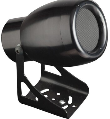 K-ARRAY KT20 - Поставка звукового, светового, видео и сценического оборудования. Аудиовизуальные решения.