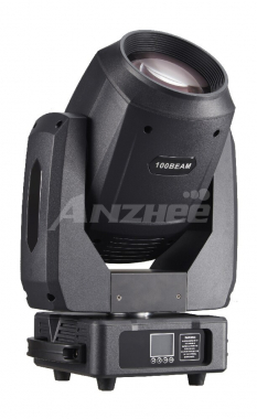 Anzhee PRO H100-BEAM - Поставка звукового, светового, видео и сценического оборудования. Аудиовизуальные решения.
