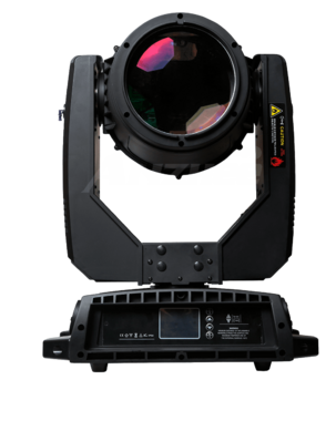 Anzhee HRW440Z-BEAM - Поставка звукового, светового, видео и сценического оборудования. Аудиовизуальные решения.