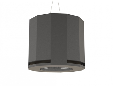 CVGAUDIO SUBone model D-6BL/CR - Поставка звукового, светового, видео и сценического оборудования. Аудиовизуальные решения.