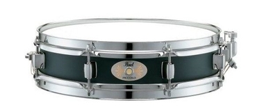 Pearl M1330/103 - Поставка звукового, светового, видео и сценического оборудования. Аудиовизуальные решения.