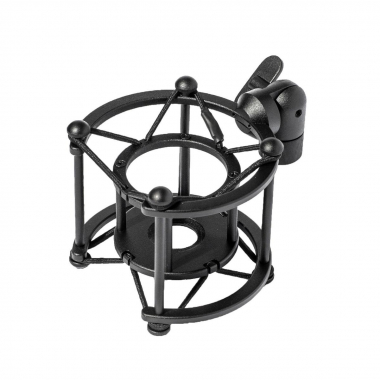 Союз паук-амортизатор для 023 серии - Поставка звукового, светового, видео и сценического оборудования. Аудиовизуальные решения.