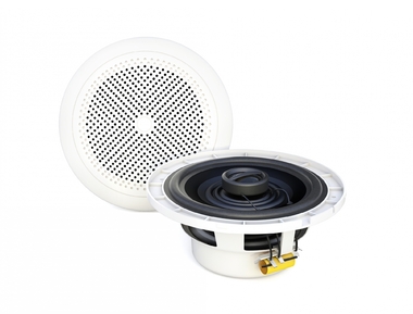 CVGAUDIO WT58W - Поставка звукового, светового, видео и сценического оборудования. Аудиовизуальные решения.