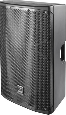 DAS AUDIO ALTEA-412A - Поставка звукового, светового, видео и сценического оборудования. Аудиовизуальные решения.