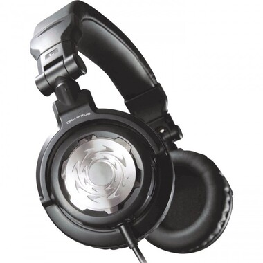 DENON DN-HP700EM - Поставка звукового, светового, видео и сценического оборудования. Аудиовизуальные решения.