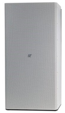 K-Array KF210W - Поставка звукового, светового, видео и сценического оборудования. Аудиовизуальные решения.