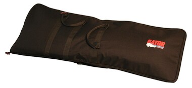 GATOR GBE-EXTREME-1 - Поставка звукового, светового, видео и сценического оборудования. Аудиовизуальные решения.