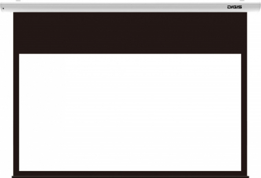 Digis DSEES-16903W_90 - Поставка звукового, светового, видео и сценического оборудования. Аудиовизуальные решения.