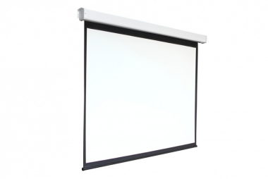 Digis DSEF-16909 - Поставка звукового, светового, видео и сценического оборудования. Аудиовизуальные решения.