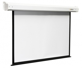 Digis DSEM-162405 - Проектирование и поставка звукового, светового, видео и сценического оборудования. Центр аудиовизуальных решений.