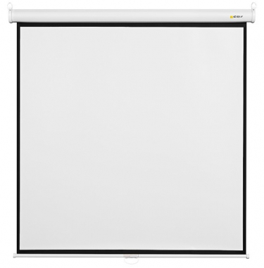 Digis DSOB-4303 - Поставка звукового, светового, видео и сценического оборудования. Аудиовизуальные решения.