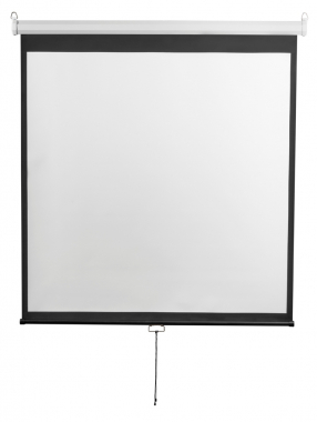 Digis DSOD-16903 - Поставка звукового, светового, видео и сценического оборудования. Аудиовизуальные решения.