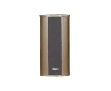 DSPPA DSP-388 - Поставка звукового, светового, видео и сценического оборудования. Аудиовизуальные решения.