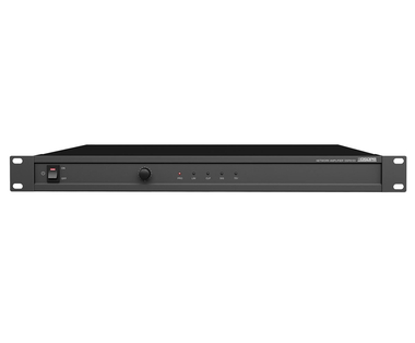 DSPPA DSP-9153 - Поставка звукового, светового, видео и сценического оборудования. Аудиовизуальные решения.