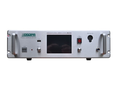 DSPPA MAG-2120 - Поставка звукового, светового, видео и сценического оборудования. Аудиовизуальные решения.