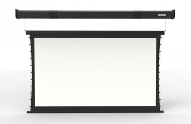 Digis DSTA-16918 - Проектирование и поставка звукового, светового, видео и сценического оборудования. Центр аудиовизуальных решений.