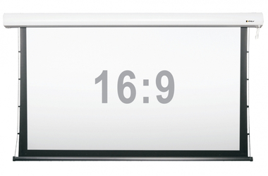 Digis DSTP-16909 - Проектирование и поставка звукового, светового, видео и сценического оборудования. Центр аудиовизуальных решений.