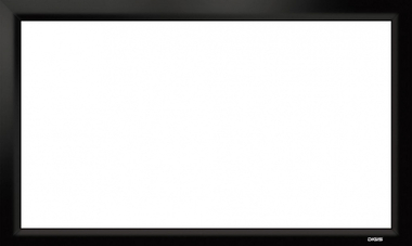 Digis DSVFS-16906-A - Проектирование и поставка звукового, светового, видео и сценического оборудования. Центр аудиовизуальных решений.