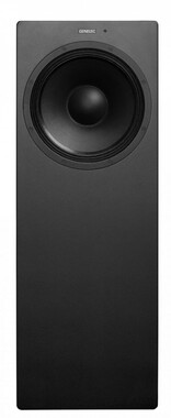 Genelec W371AP - Поставка звукового, светового, видео и сценического оборудования. Аудиовизуальные решения.