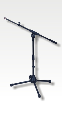 ECO Stage MS001T Black - Поставка звукового, светового, видео и сценического оборудования. Аудиовизуальные решения.