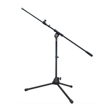 ECO Stage MS096T Black - Поставка звукового, светового, видео и сценического оборудования. Аудиовизуальные решения.