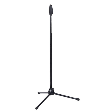 ECO Stage MS120 Black - Поставка звукового, светового, видео и сценического оборудования. Аудиовизуальные решения.