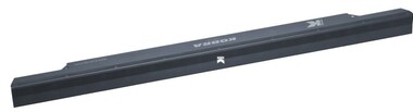 K-ARRAY KK52X I - Поставка звукового, светового, видео и сценического оборудования. Аудиовизуальные решения.