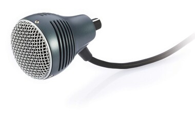 JTS CX-520 - Поставка звукового, светового, видео и сценического оборудования. Аудиовизуальные решения.