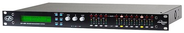 DAS Audio DSP-4080 - Ekb-musicmag.ru - аудиовизуальное и сценическое оборудование, акустические материалы