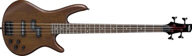 Ibanez GIO GSR200B-WNF Walnut Flat - Поставка звукового, светового, видео и сценического оборудования. Аудиовизуальные решения.