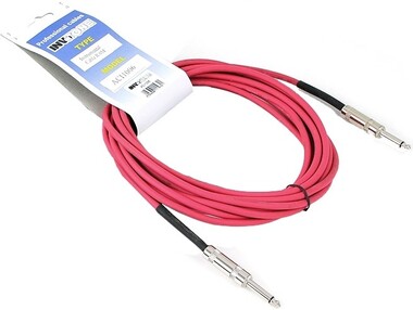 INVOTONE ACI1001 R - Поставка звукового, светового, видео и сценического оборудования. Аудиовизуальные решения.