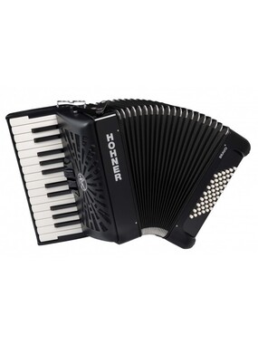 HOHNER A16512 - Ekb-musicmag.ru - аудиовизуальное и сценическое оборудование, акустические материалы