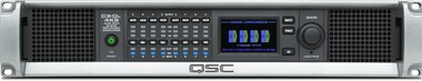 QSC CX-Qn 4K8 - Поставка звукового, светового, видео и сценического оборудования. Аудиовизуальные решения.