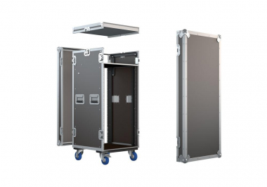 Imlight RCC9-480-K10U-20U - Поставка звукового, светового, видео и сценического оборудования. Аудиовизуальные решения.