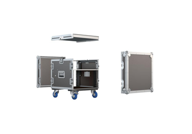 Imlight RCC9-480-K10U-6U - Поставка звукового, светового, видео и сценического оборудования. Аудиовизуальные решения.