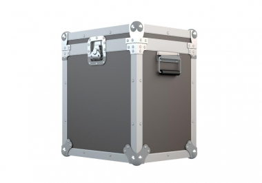 ИМЛАЙТ TC9-400x300x460-CP - Поставка звукового, светового, видео и сценического оборудования. Аудиовизуальные решения.