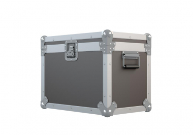 ИМЛАЙТ TC9-500x300x370-CP - Поставка звукового, светового, видео и сценического оборудования. Аудиовизуальные решения.