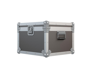 ИМЛАЙТ TC9-500x350x400-CP - Поставка звукового, светового, видео и сценического оборудования. Аудиовизуальные решения.