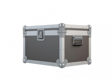 ИМЛАЙТ TC9-550x300x520-CP - Поставка звукового, светового, видео и сценического оборудования. Аудиовизуальные решения.